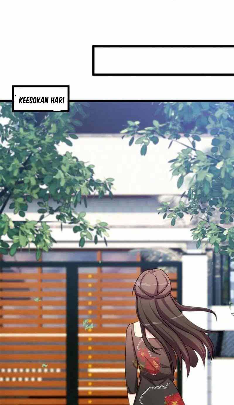 CEO’s Sudden Proposal Chapter 241 Gambar 17